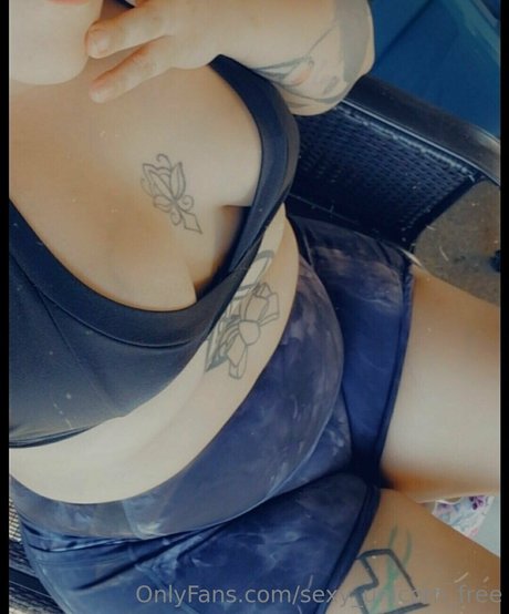 sexy unicorn free estrella de alta calidad galerías