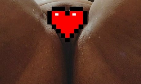 sexy unicorn free actriz de alta calidad foto