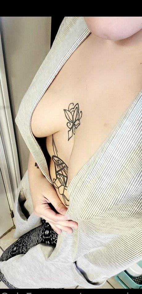 sexy unicorn free actriz de arte galería