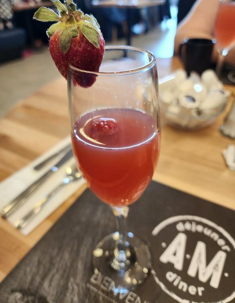 sexy unicorn free modelo desnudo fotos