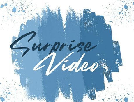 sexy unicorn free estrella porno del sexo recopilación