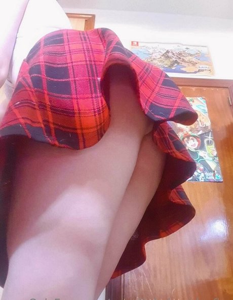 sweettybabygirlonfire modèle sexy photos