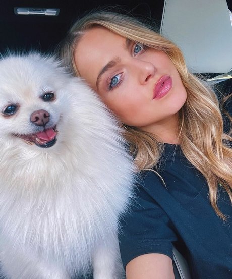 Anne Winters star du porno de haute qualité galeries