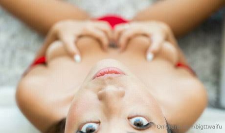 Mayuko Kimura model adult gallery