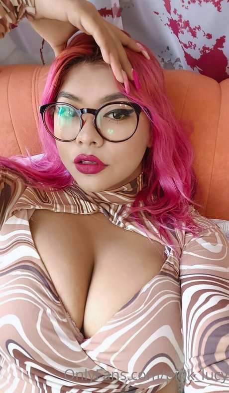 pink lucy belle star du porno archive