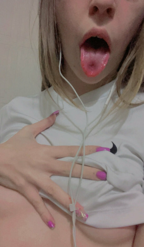 sweetkiarita666 nus étoiles archive