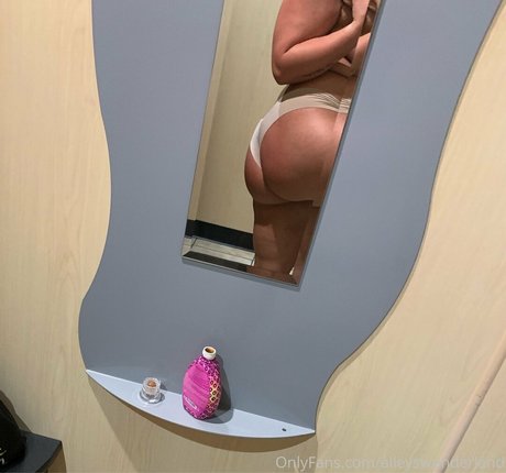 alleyswonderland étoile de haute qualité photos