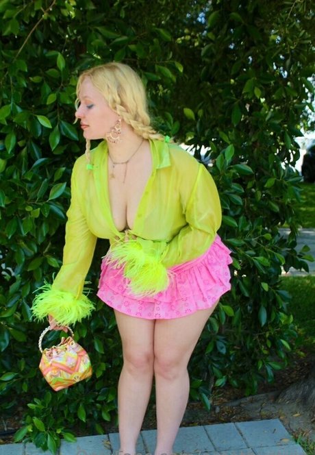 amethystvip étoile adulte archive