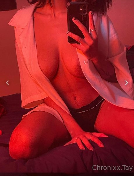 Chronixx tay star du porno de haute qualité galeries