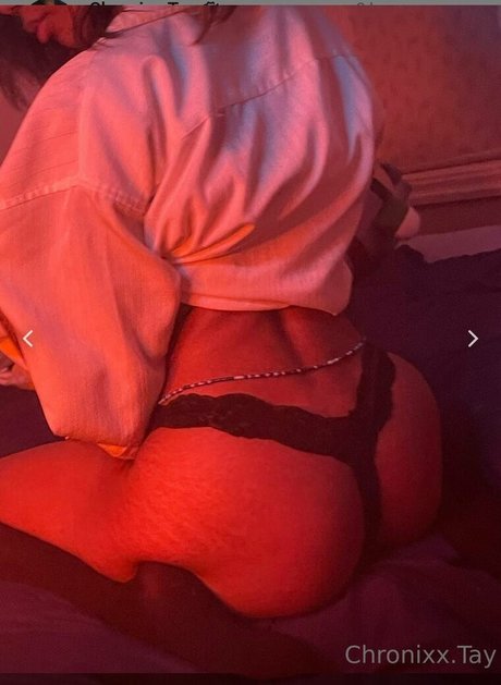 Chronixx tay mejor actriz imagen