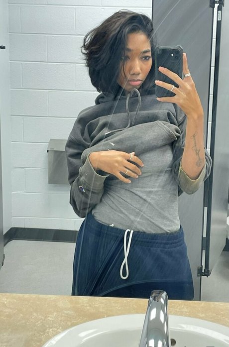 Chronixx tay estrella porno caliente galerías