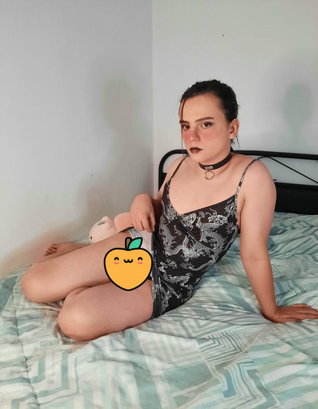 oreocupcak3free star du porno gratuite collection