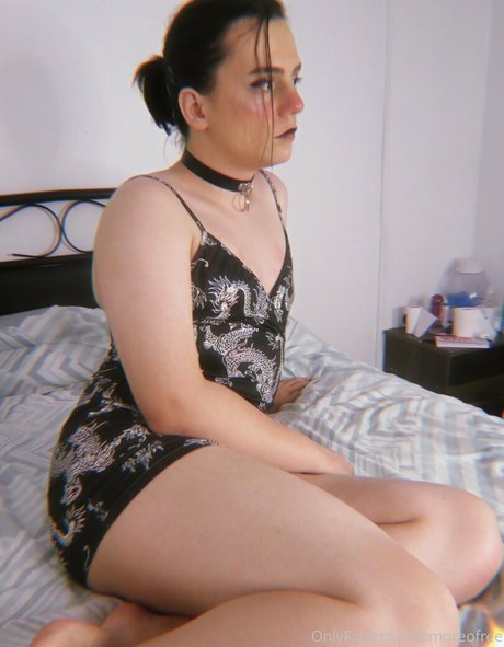 oreocupcak3free estrella porno de arte galería