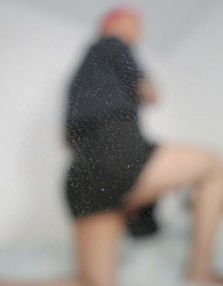 oreocupcak3free meilleure étoile des photos