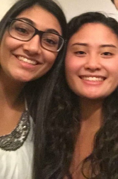 Jenelle Mathew art de star du porno des photos