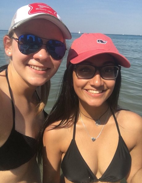 Jenelle Mathew art de star du porno image