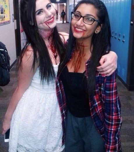 abuela asiática onlyfans adulto galerías