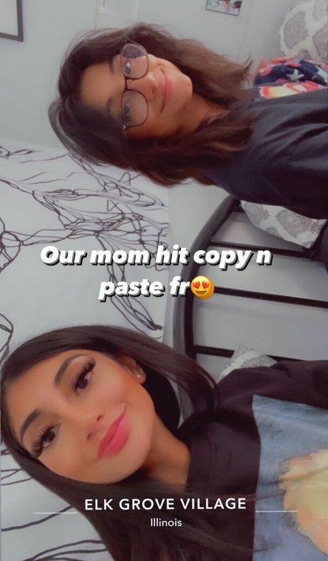 Jenelle Mathew star du porno sympa galeries