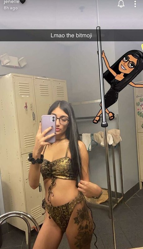 Jenelle Mathew actrice xxx images