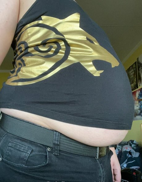 skinny twiggy actriz libre fotos