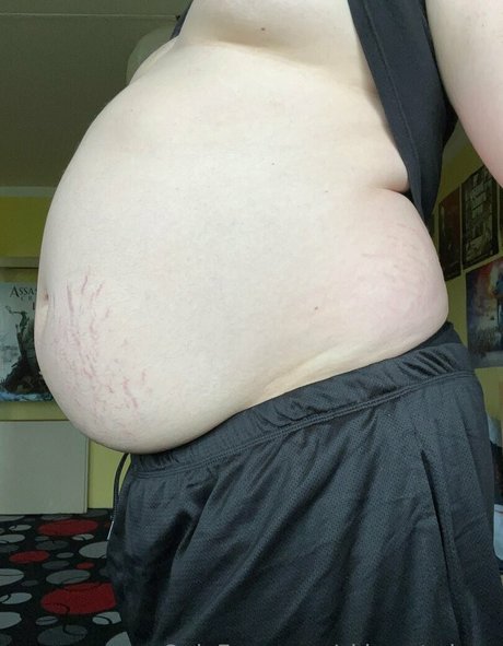 skinny twiggy actriz sexual imágenes