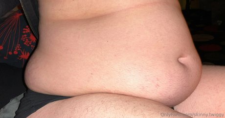 skinny twiggy xxx étoile photos