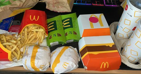 skinny twiggy estrella del sexo galería