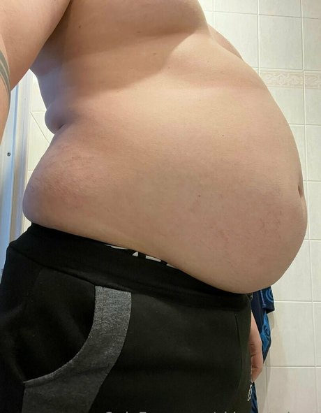 skinny twiggy modelo desnuda foto