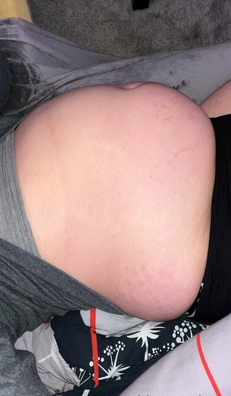 skinny twiggy star du porno de haute qualité des photos