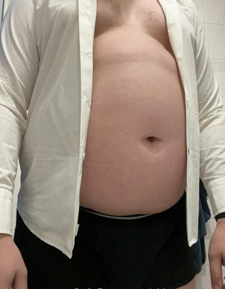 skinny twiggy modelo agradable recopilación