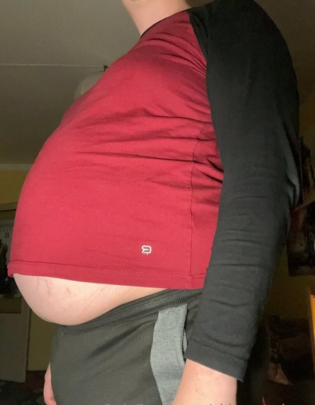 skinny twiggy star du porno des photos