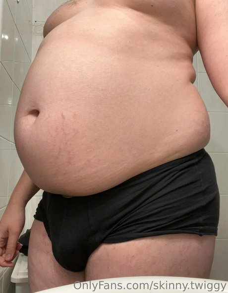 pawg gordita onlyfans desnudo caliente fotos