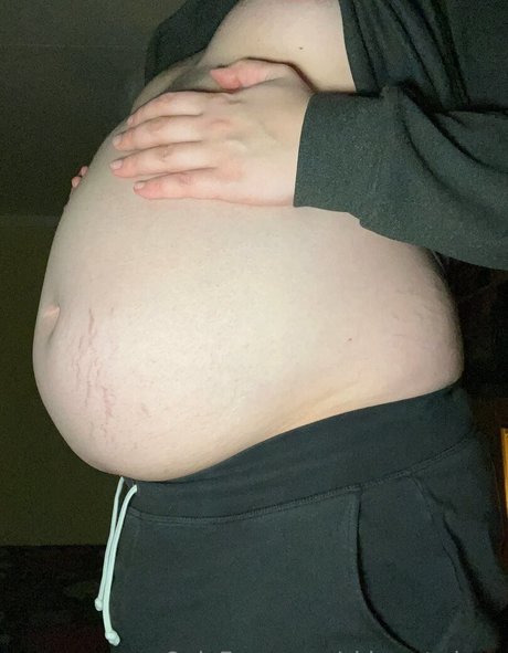 skinny twiggy actriz porno recopilación