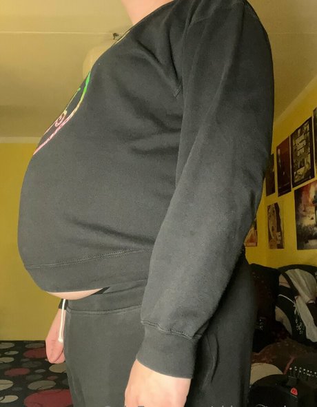 skinny twiggy arte estrella porno recopilación