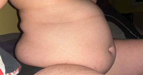 skinny twiggy estrella porno perfecta imágenes