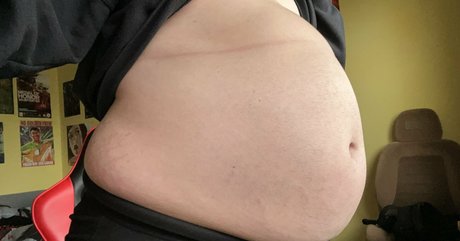 skinny twiggy actriz desnuda recopilación