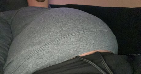 skinny twiggy meilleure actrice images