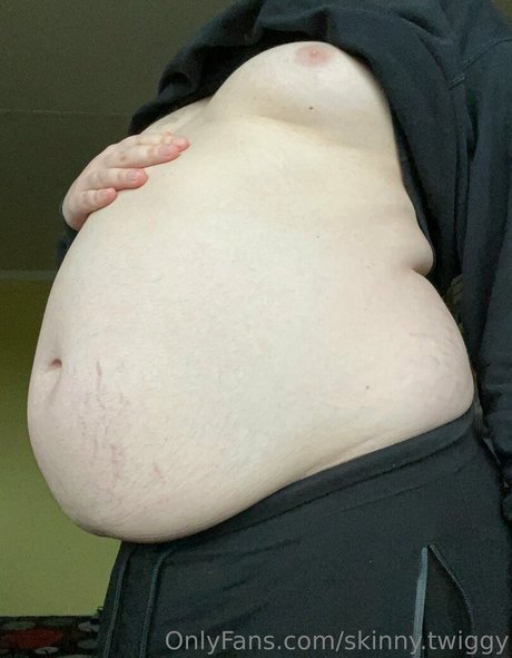 skinny twiggy star du porno érotique image