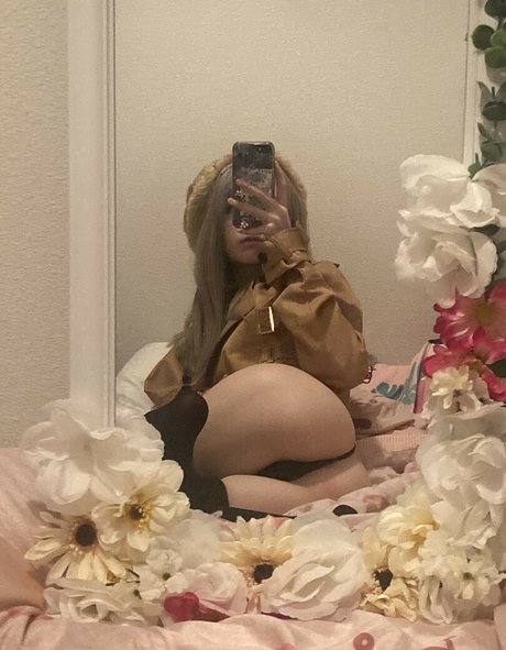 Rengekko Cosplay Image de profil