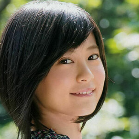 dpandaramu modelo pornografico imágenes