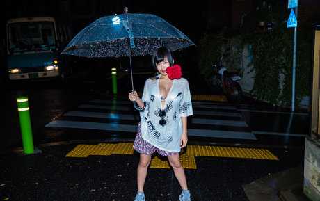 dpandaramu mejor estrella porno fotos