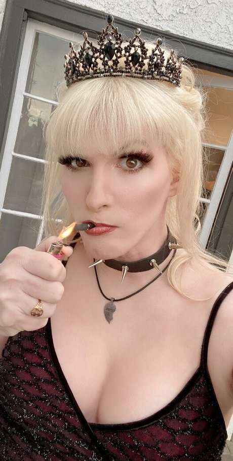 OnlyFans pompier chaud gratuit galerie