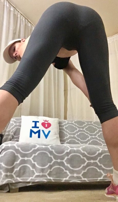 Jamie French art star du porno archive