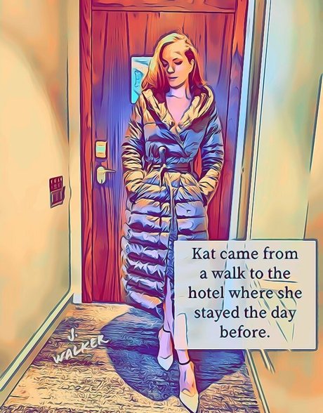 kat3free modelo gratis imágenes