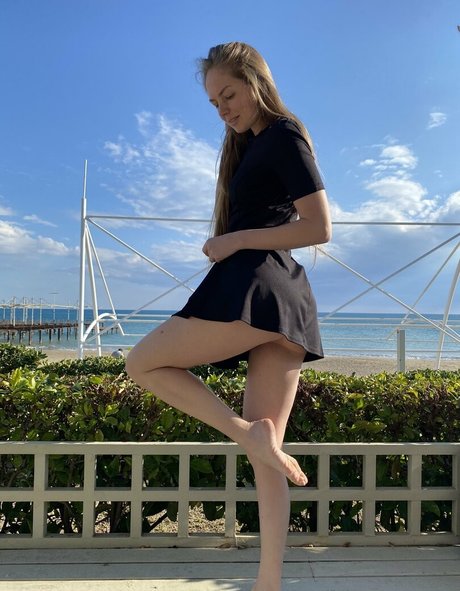 Solo fans de trabajos de pies asiáticos xxx recopilación