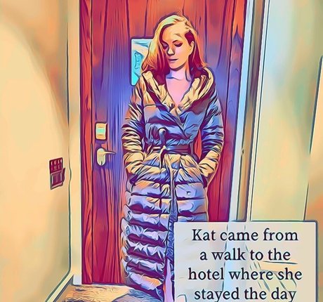 kat3free pornstar perfect img