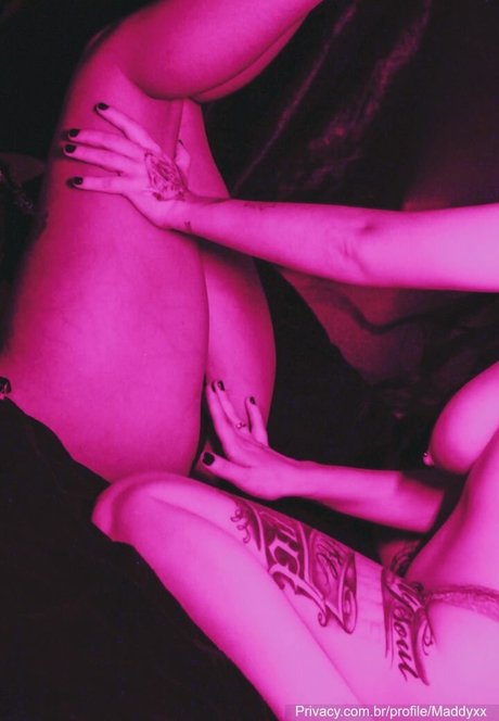 Dojagrrrl estrella porno imágenes