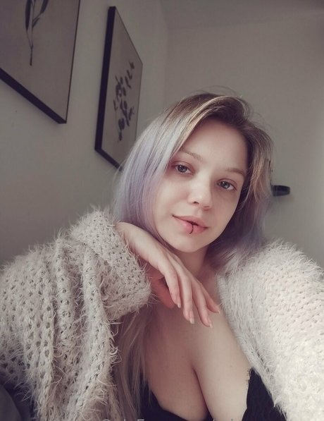 miss space x arte estelar imagen