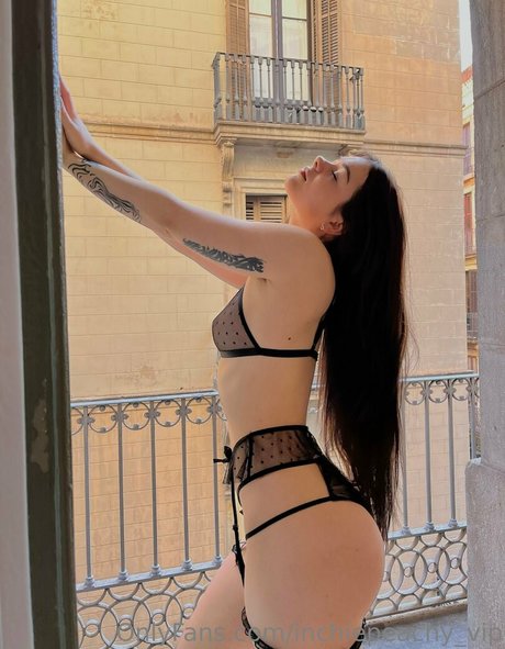 inchiepeachy vip Imagen de perfil