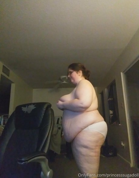 azula amethyst modelo xxx imagen